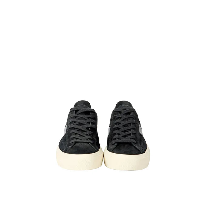 TOM FORD SNEAKERS - Luxury multibrand outlet store