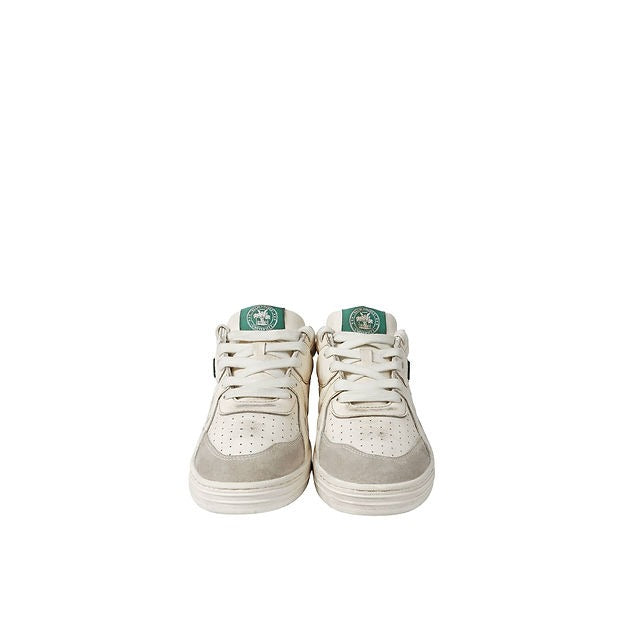 Palm Angels sneakers - Luxury multibrand outlet store