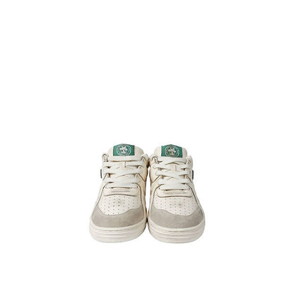 Palm Angels sneakers - Luxury multibrand outlet store