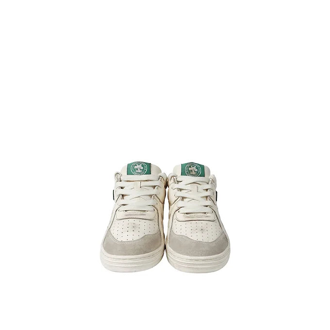 PALM ANGELS SNEAKERS - Luxury multibrand outlet store