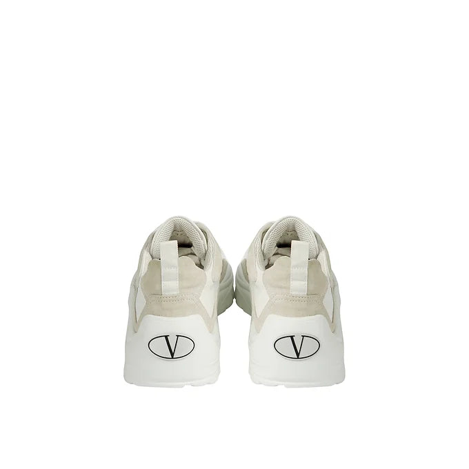 VALENTINO SNEAKERS - Luxury multibrand outlet store