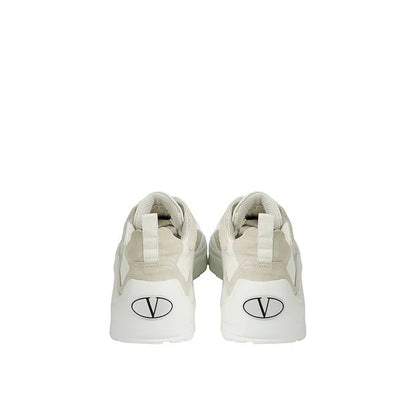 VALENTINO SNEAKERS - Luxury multibrand outlet store