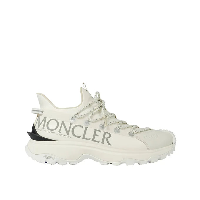 MONCLER SNEAKERS - Luxury multibrand outlet store