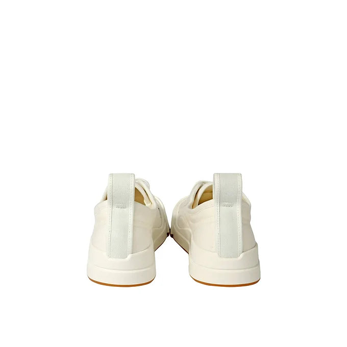 BOTTEGA VENETA SNEAKERS - Luxury multibrand outlet store