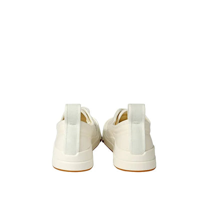 BOTTEGA VENETA SNEAKERS - Luxury multibrand outlet store