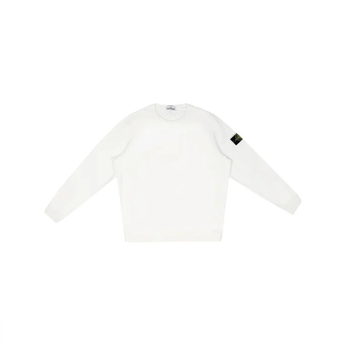 STONE ISLAND SWEATSHIRT - Luxury multibrand outlet store