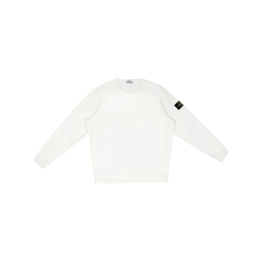 STONE ISLAND SWEATSHIRT - Luxury multibrand outlet store