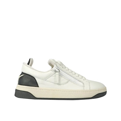 GIUSEPPE ZANOTTI SNEAKERS - Luxury multibrand outlet store