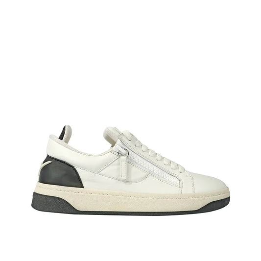 GIUSEPPE ZANOTTI SNEAKERS - Luxury multibrand outlet store