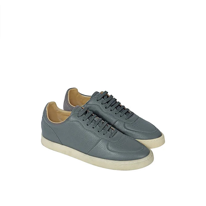 BRUNELLO CUCINELLI SNEAKERS - Luxury multibrand outlet store