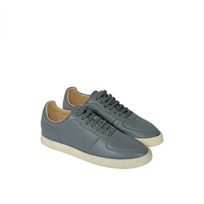 BRUNELLO CUCINELLI SNEAKERS - Luxury multibrand outlet store