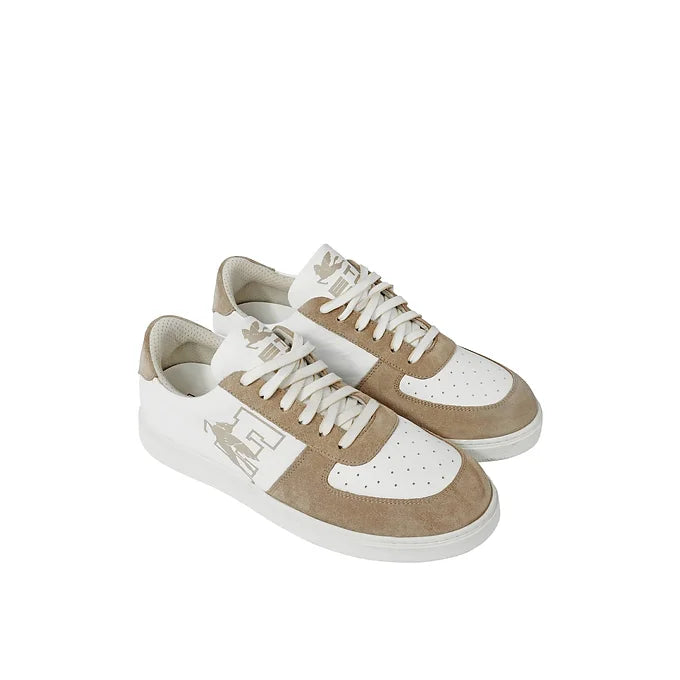 ETRO SNEAKERS - Luxury multibrand outlet store