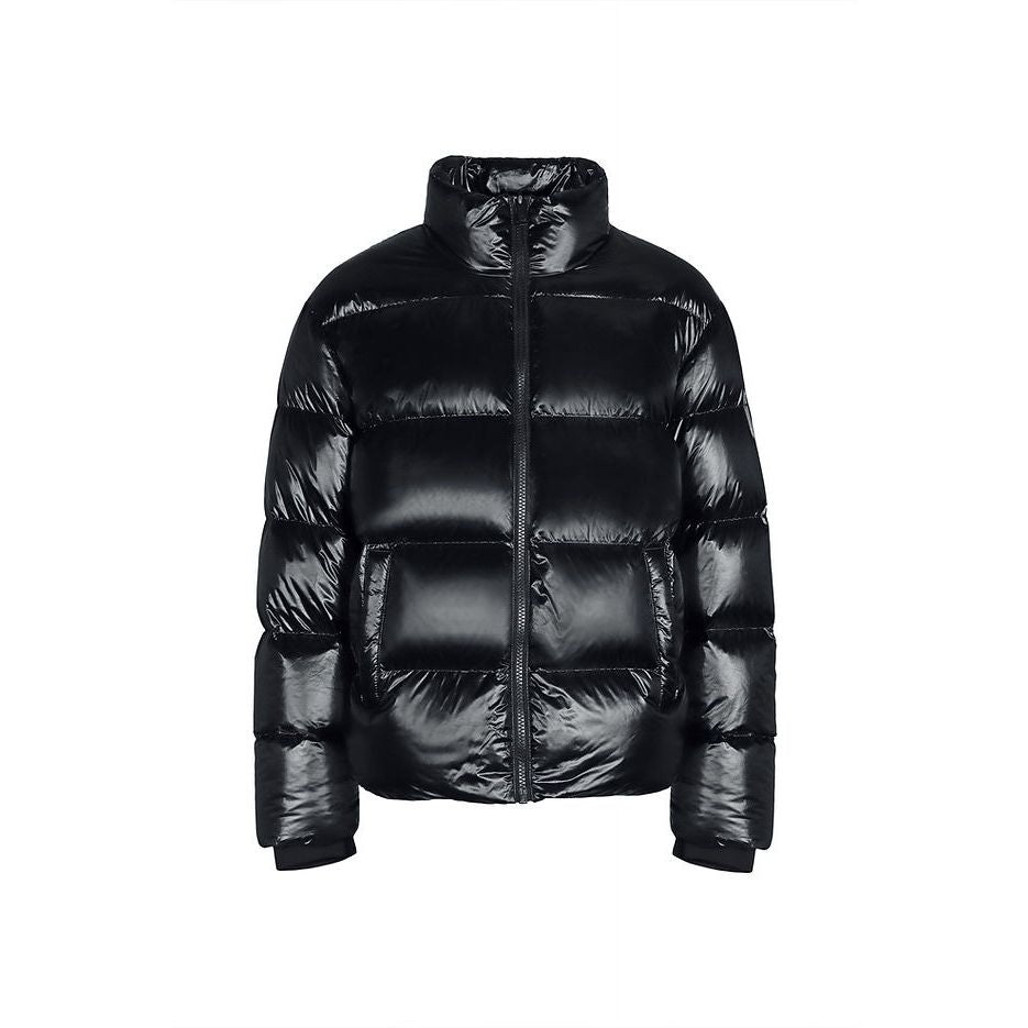 MOOSE KNUCKLES JACKET - Luxury multibrand outlet store