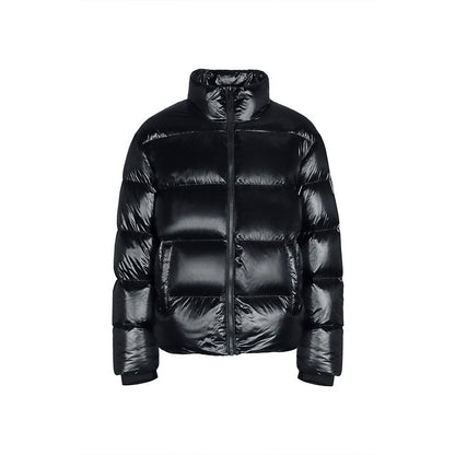 MOOSE KNUCKLES JACKET - Luxury multibrand outlet store