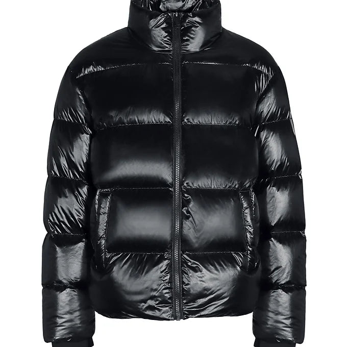 MOOSE KNUCKLES JACKET - Luxury multibrand outlet store