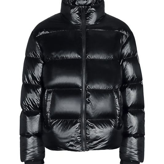 MOOSE KNUCKLES JACKET - Luxury multibrand outlet store