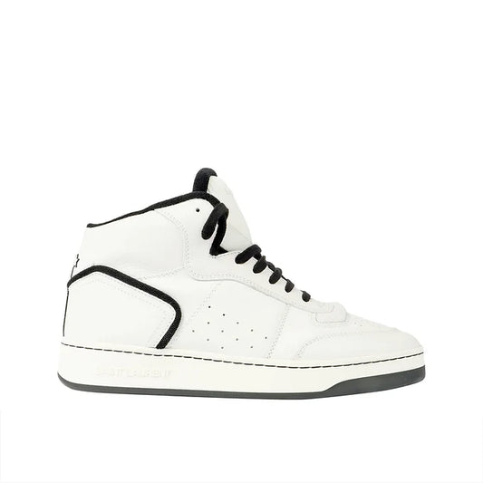 SAINT LAURENT SNEAKERS - Luxury multibrand outlet store