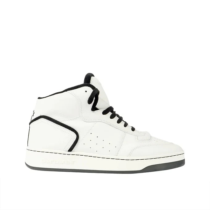 Saint Laurent sneakers