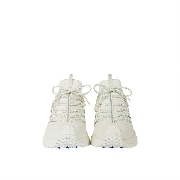 MONCLER SNEAKERS - Luxury multibrand outlet store