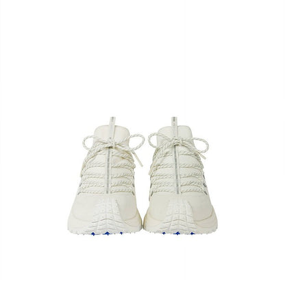 MONCLER SNEAKERS - Luxury multibrand outlet store