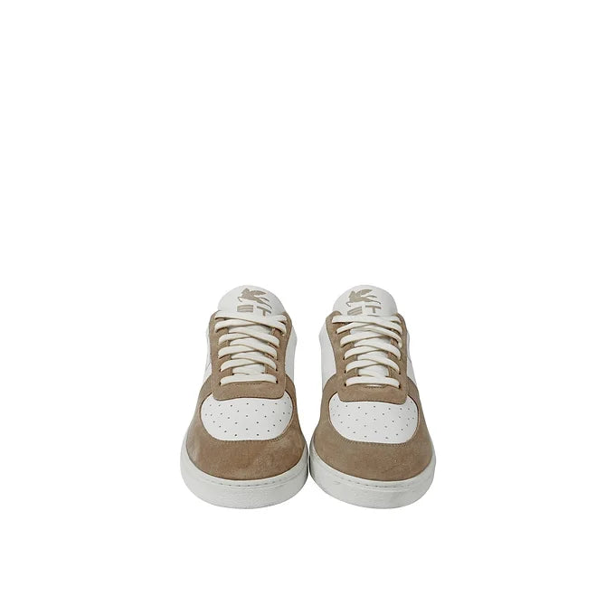 ETRO SNEAKERS - Luxury multibrand outlet store