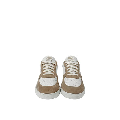 ETRO SNEAKERS - Luxury multibrand outlet store