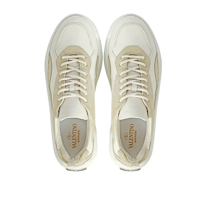 VALENTINO SNEAKERS - Luxury multibrand outlet store