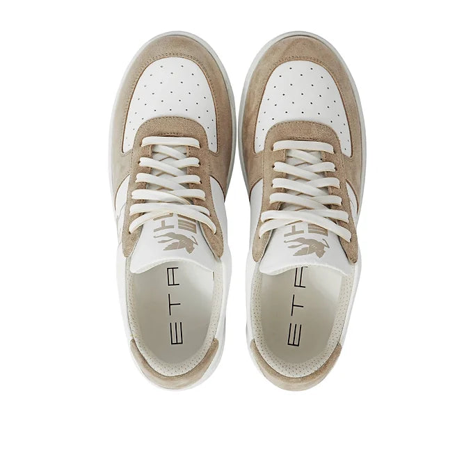 ETRO SNEAKERS - Luxury multibrand outlet store