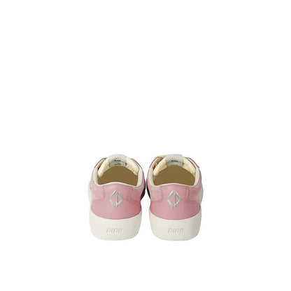 DIOR SNEAKERS - Luxury multibrand outlet store