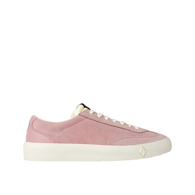 DIOR SNEAKERS - Luxury multibrand outlet store