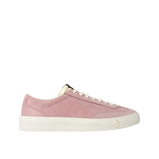 DIOR SNEAKERS - Luxury multibrand outlet store