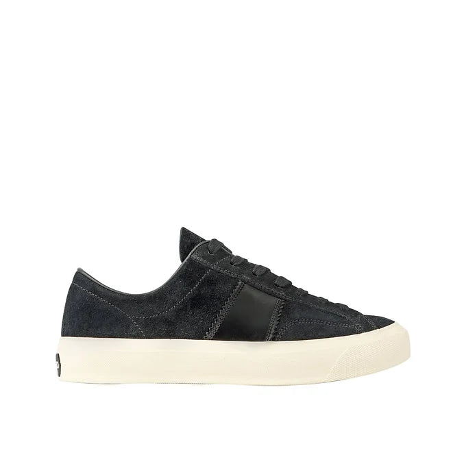 TOM FORD SNEAKERS - Luxury multibrand outlet store