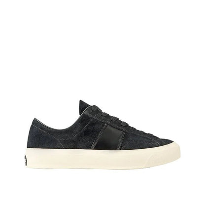 TOM FORD SNEAKERS - Luxury multibrand outlet store