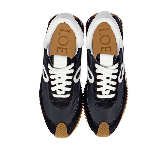 LOEWE SNEAKERS - Luxury multibrand outlet store
