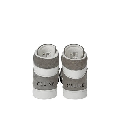 CELINE SNEAKERS - Luxury multibrand outlet store