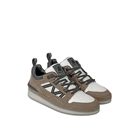 MONCLER SNEAKERS