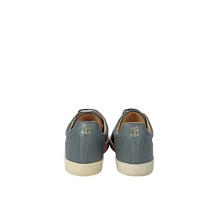 BRUNELLO CUCINELLI SNEAKERS - Luxury multibrand outlet store
