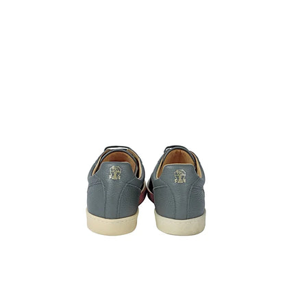 BRUNELLO CUCINELLI SNEAKERS - Luxury multibrand outlet store