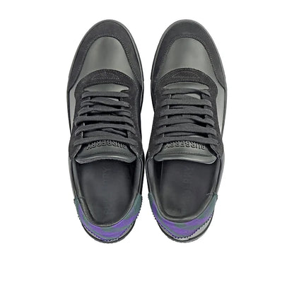 BURBERRY SNEAKERS - Luxury multibrand outlet store