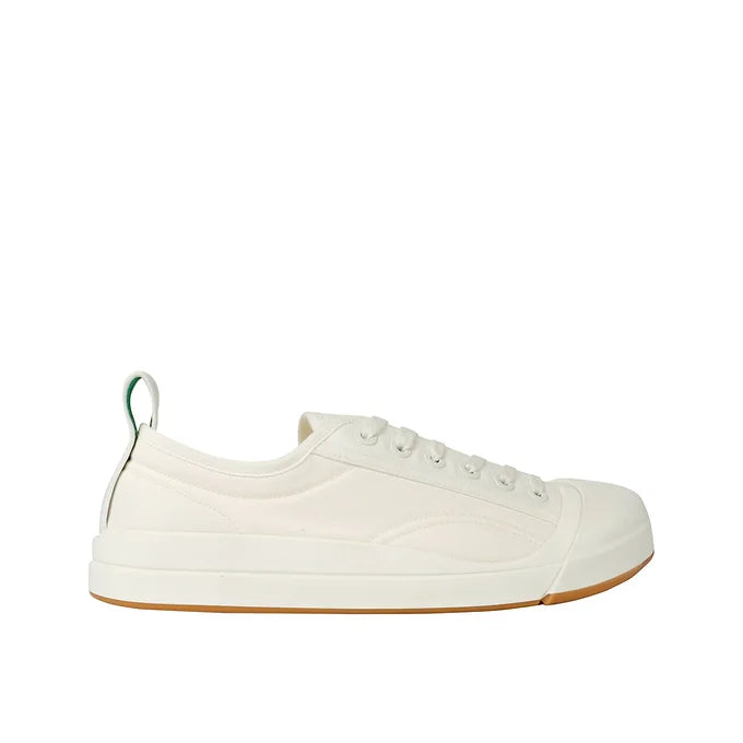 BOTTEGA VENETA SNEAKERS - Luxury multibrand outlet store