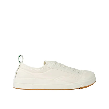 BOTTEGA VENETA SNEAKERS - Luxury multibrand outlet store