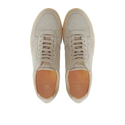 BRUNELLO CUCINELLI SNEAKERS - Luxury multibrand outlet store