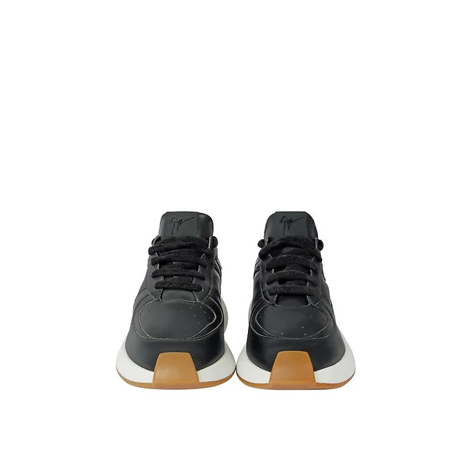 GIUSEPPE ZANOTTI SNEAKERS - Luxury multibrand outlet store