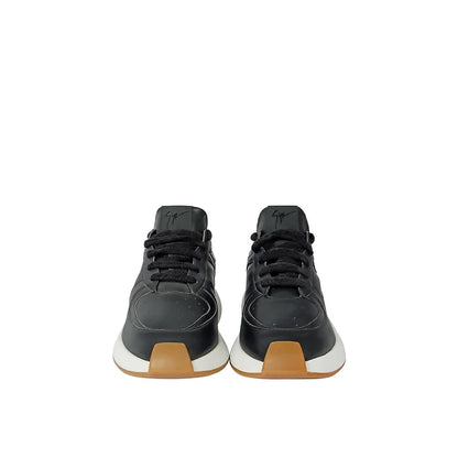 GIUSEPPE ZANOTTI SNEAKERS - Luxury multibrand outlet store