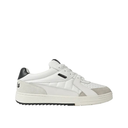 PALM ANGELS SNEAKERS - Luxury multibrand outlet store