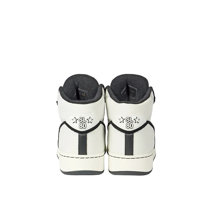 SAINT LAURENT SNEAKERS - Luxury multibrand outlet store