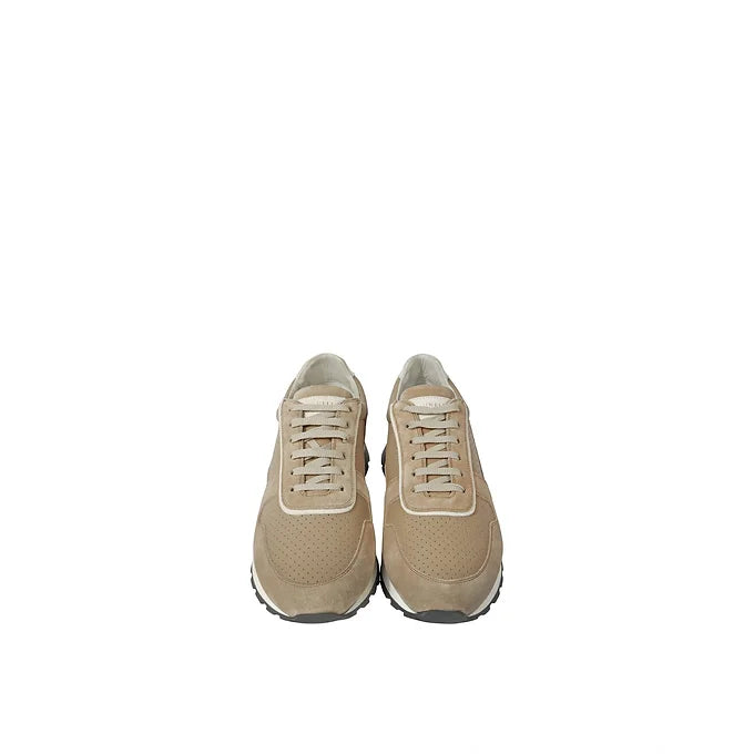 BRUNELLO CUCINELLI SNEAKERS - Luxury multibrand outlet store
