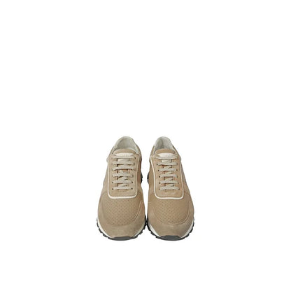 BRUNELLO CUCINELLI SNEAKERS - Luxury multibrand outlet store