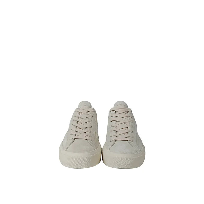 TOM FORD SNEAKERS - Luxury multibrand outlet store