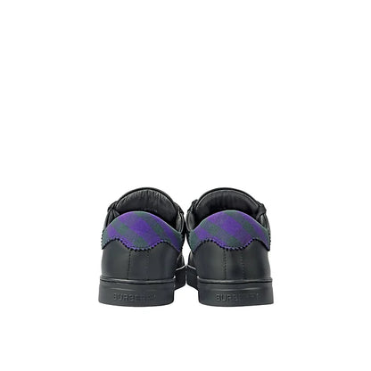 BURBERRY SNEAKERS - Luxury multibrand outlet store